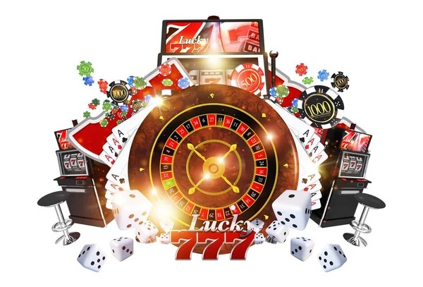bugistoto login Games in one account
