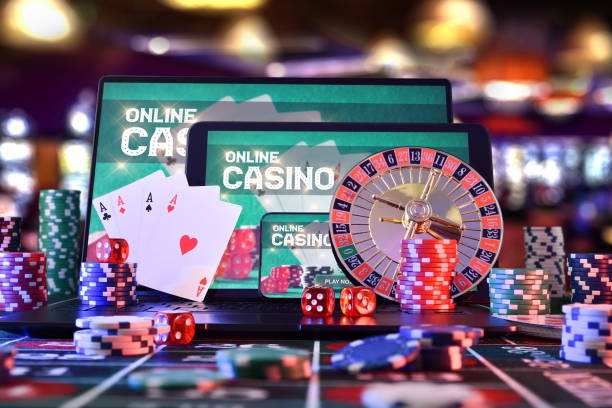 bugistoto login bugistoto login Live Dealer Lobby