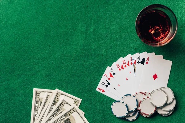 bugistoto login Live Dealer Lobby