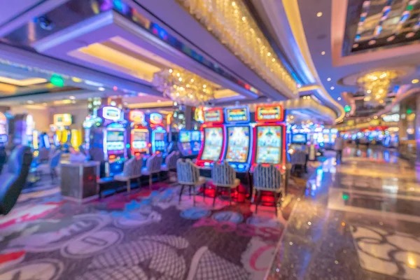 bugistoto login arenagacor